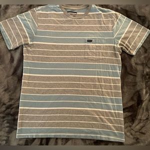 Men’s Medium RVCA T-shirt